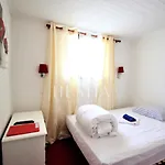 Penzion Bdn