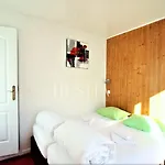 Bdn Penzion