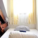Bdn Penzion