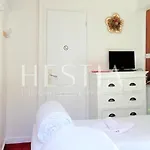 Bdn *