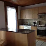 Penzion Bdn