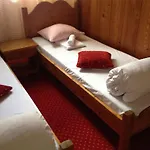 Bdn Chamonix