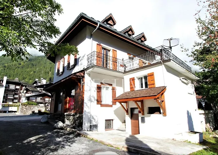 Bdn レジデンス *