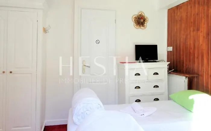 Bdn レジデンス *