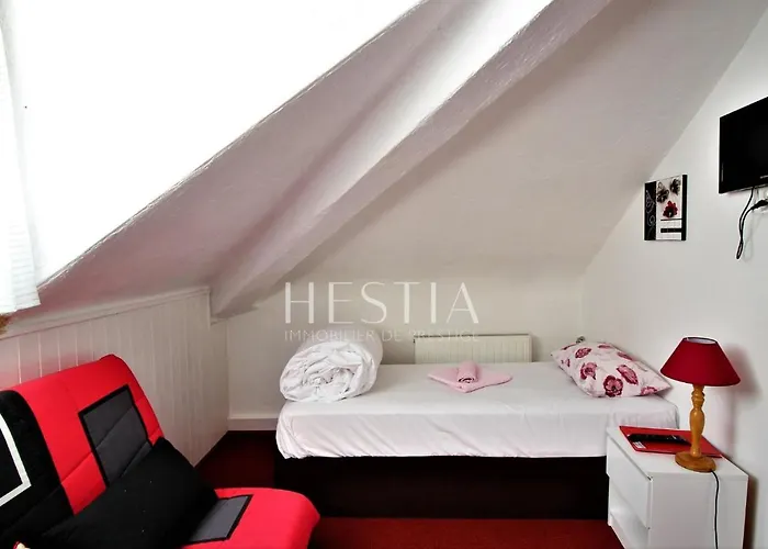 Bdn レジデンス *