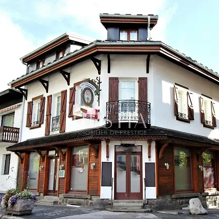 Casa de hóspedes Bdn