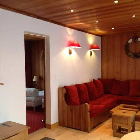 Casa de hóspedes Bdn
